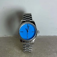 Orologio JACK&CO cod: JW0163L6